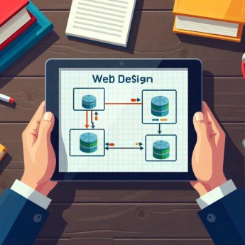 Metanoz – The Ultimate Website Builder in Bangladesh