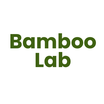 Bamboo Lab
