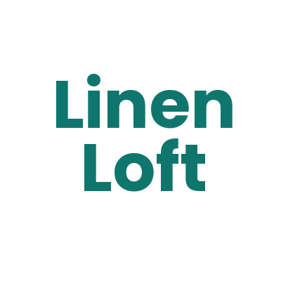Linen Loft