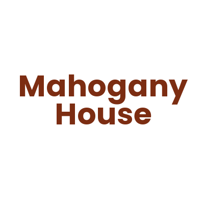 Mahogany House