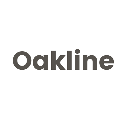 Oakline