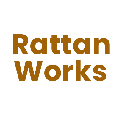 Rattan Works