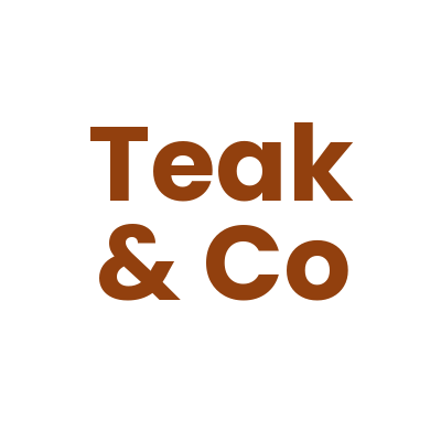 Teak & Co
