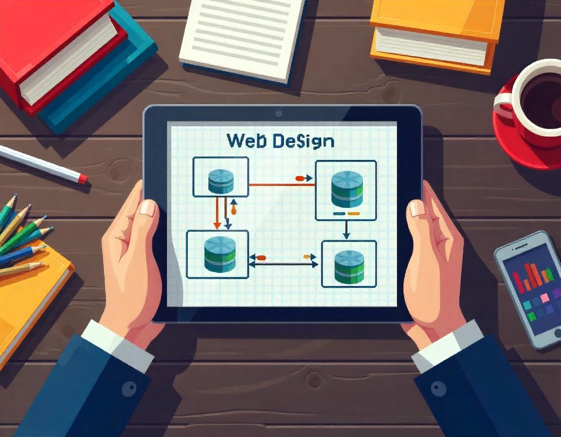 Metanoz – The Ultimate Website Builder in Bangladesh