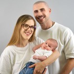 Tahmina & Arif