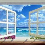 From Templates to Perfection – Metanoz Makes It Easy!